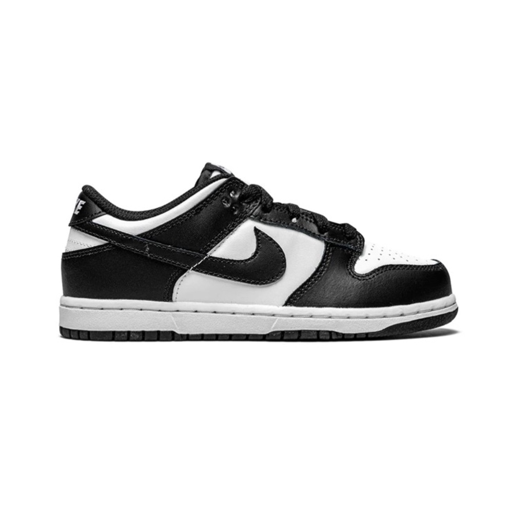 Nike Kids Dunk Low